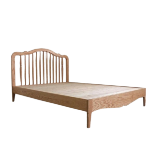 JESMARY – Tấm đầu giường bằng gỗ chất lượng cao, đặt hàng trực tiếp tại xưởng