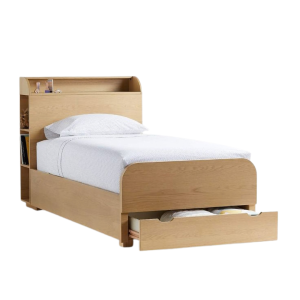 JESMARY – Giường Có Ngăn Kéo Giá Tận Xưởng, Sản Xuất Số Lượng Lớn