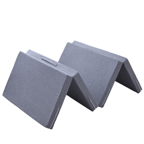 JESMARY – Nệm Lò Xo Khách Sạn Kháng Khuẩn, Chống Cháy Theo Tiêu Chuẩn Quốc Tế