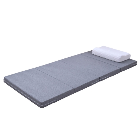 JESMARY – Xưởng Sản Xuất Nệm Lò Xo Khách Sạn Kết Hợp Cao Su Tự Nhiên Siêu Đàn Hồi