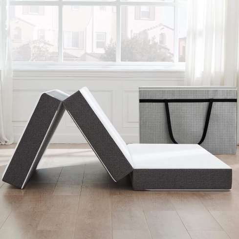 JESMARY – Xưởng Sản Xuất Nệm Lò Xo Khách Sạn: Công Nghệ Vải Lạnh Thoáng Khí Chuyên Dụng Cho Nệm Resort Cao Cấp