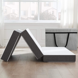 JESMARY – Xưởng Sản Xuất Nệm Lò Xo Khách Sạn: Công Nghệ Vải Lạnh Thoáng Khí Chuyên Dụng Cho Nệm Resort Cao Cấp