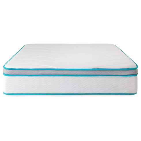 JESMARY – Xưởng Sản Xuất Nệm Lò Xo Khách Sạn: Giá Gốc Tại Kho, Tối Ưu Lợi Nhuận Cho Nhà Đầu Tư