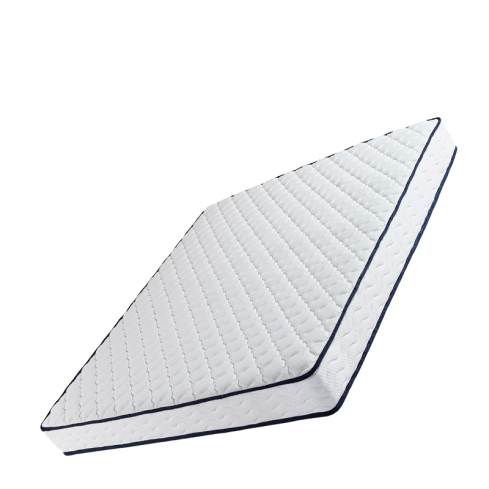 JESMARY – Đối Tác Chiến Lược Cung Cấp Nệm Lò Xo Cho Các Chuỗi Khách Sạn Lớn