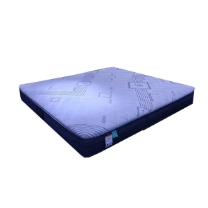 JESMARY – Xưởng Sản Xuất Nệm Lò Xo Khách Sạn: Miễn Phí Vận Chuyển & Lắp Đặt Số Lượng Lớn