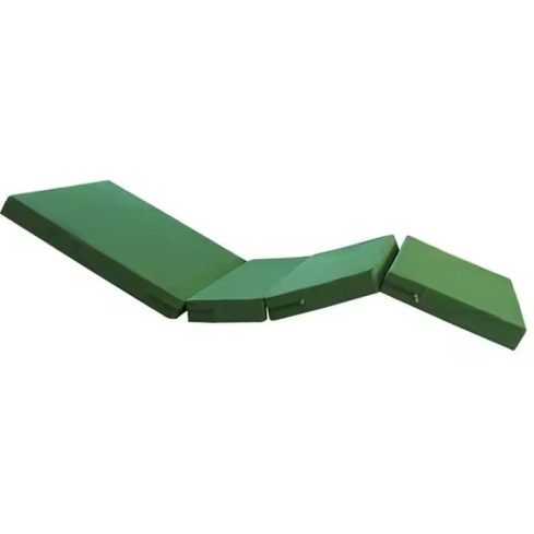 JESMARY – Xưởng Sản Xuất Nệm Da Bệnh Viện Kiểm Soát Chất Lượng Nghiêm Ngặt