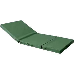 JESMARY – Xưởng sản xuất Nệm Da Bệnh Viện Chống Thấm, Dễ Vệ Sinh, Giá Thành  Cạnh Tranh