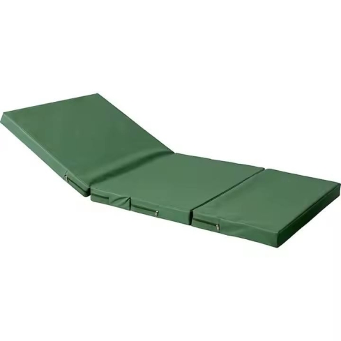 JESMARY – Xưởng sản xuất Nệm Da Bệnh Viện Chống Thấm, Dễ Vệ Sinh, Giá Thành  Cạnh Tranh