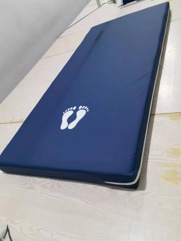 JESMARY – Xưởng Nệm Da Bệnh Viện Sản Xuất Trực Tiếp, Không Qua Trung Gian