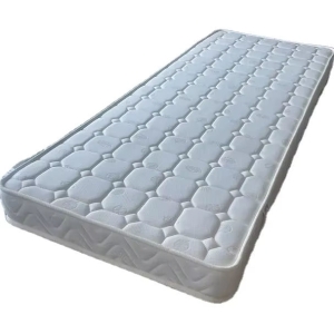 JESMARY – Nệm Da Bệnh Viện Gia Công OEM Theo Yêu Cầu Số Lượng Lớn