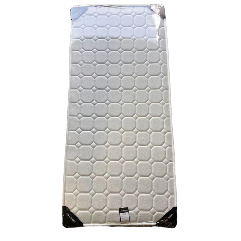 JESMARY – Nệm Da Bệnh Viện Chống Nước, Chịu Lực Tốt, Chất Lượng Cao