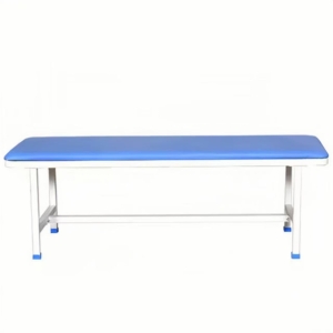 JESMARY – Nệm Da Bệnh Viện Sản Xuất Theo Kích Thước Giường Y Tế