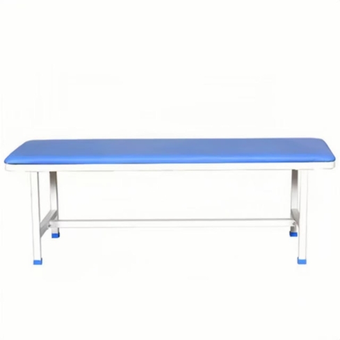 JESMARY – Nệm Da Bệnh Viện Sản Xuất Theo Kích Thước Giường Y Tế