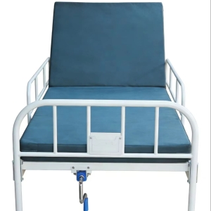 JESMARY  – Nệm Da Bệnh Viện Chất Liệu Bền, Dễ Lau Chùi, Phù Hợp Phòng Khám