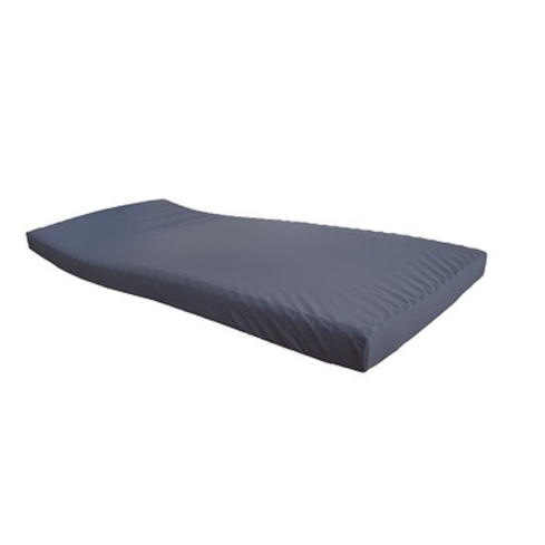 JESMARY – Xưởng Sản Xuất Nệm Da Bệnh Viện Công Nghệ Hiện Đại, Giá Tốt