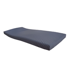 JESMARY – Xưởng Sản Xuất Nệm Da Bệnh Viện Công Nghệ Hiện Đại, Giá Tốt