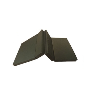 JESMARY – Xưởng Sản Xuất Nệm Da Bệnh Viện Độ Đàn Hồi Cao, Tối Ưu Cho Bệnh  Nhân