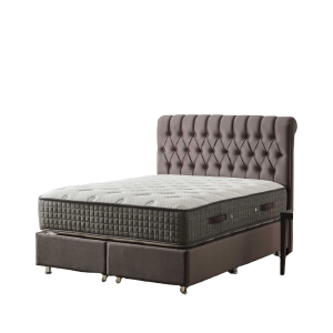 JESMARY – Xưởng Sản Xuất Nệm Lò Xo Cho Homestay Chuẩn Quốc Tế