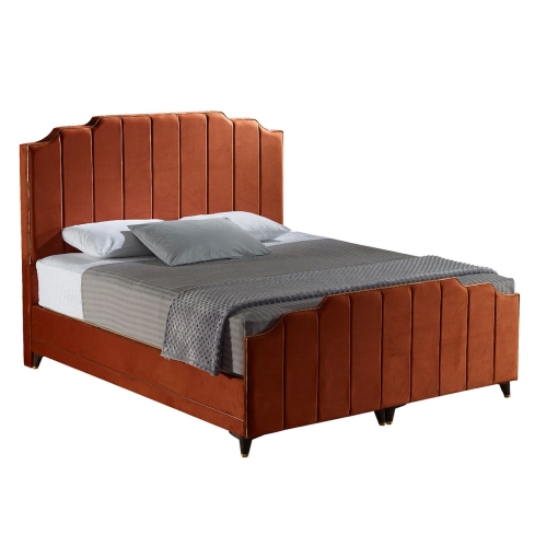 JESMARY – Nệm Lò Xo Cao Cấp Cho Homestay Theo Tiêu Chuẩn Quốc Tế