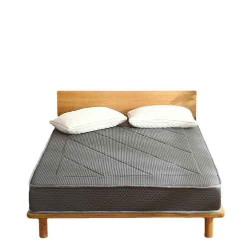 JESMARY –XƯỞNG  CUNG ỨNG NỆM LÒ XO HOMESTAY SỐ LƯỢNG LỚN TRÊN TOÀN QUỐC