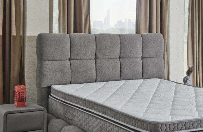 JESMARY – XƯỞNG SẢN XUẤT NỆM LÒ XO HOMESTAY THEO YÊU CẦU TIÊU CHUẨN QUỐC TẾ