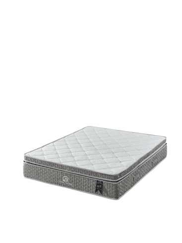 JESMARY – XƯỞNG SẢN XUẤT NỆM LÒ XO HOMESTAY GIAO HÀNG NHANH TOÀN QUỐC