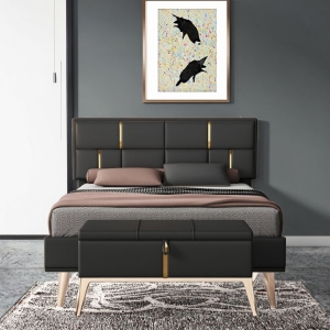 JESMARY – Xưởng Sản Xuất Nệm Lò Xo Homestay Cam Kết Bảo Hành Dài Hạn