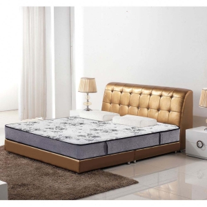 JESMARY – Nhà Máy Sản Xuất Nệm Lò Xo Theo Yêu Cầu Cho Doanh Nghiệp