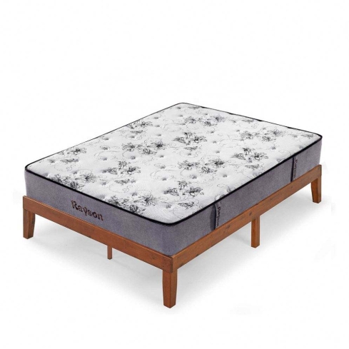 JESMARY – Gia Công Nệm Lò Xo Gắn Logo Riêng Giá Tận Xưởng