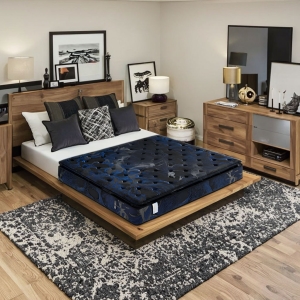 JESMARY - Nghệ Thuật May Đo Giấc Ngủ – Xưởng Gia Công Nệm Lò Xo Theo Thiết Kế Riêng