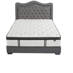 JESMARY - Tối Ưu Chi Phí – Max Hóa Lợi Nhuận Cho Doanh Nghiệp Kinh Doanh Nệm