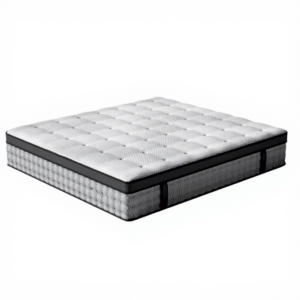 JESMARY – Xưởng Sản Xuất Nệm Lò Xo Công Suất Lớn: Đảm Bảo Số Lượng, Nâng Tầm Thương Hiệu