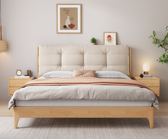 JESMARY – Nhà Sản Xuất Nệm Lò Xo Thương Hiệu Riêng: Giá Gốc Tận Xưởng, Chất Lượng Dẫn Đầu