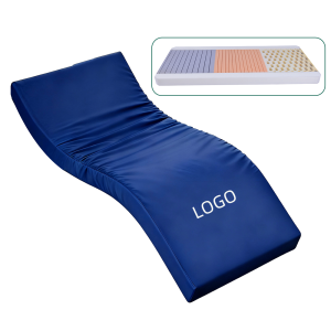 JESMARY – Xưởng Sản Xuất Nệm Y Tế Chất Lượng Cao, Giá Tận Gốc