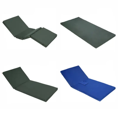 JESMARY – Nhà Máy Nệm Y Tế Kháng Khuẩn Chuẩn Bệnh Viện: Đảm Bảo Chất Lượng Và Giá Cả