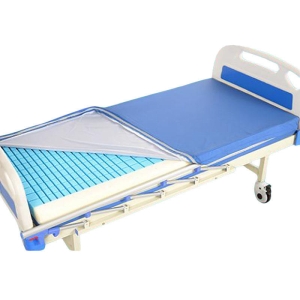 JESMARY: ĐỊNH NGHĨA CHUẨN MỰC MỚI CHO NỆM Y TẾ PU KHÁNG KHUẨN