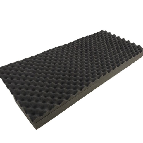 JESMARY - GIẢI PHÁP NỆM Y TẾ 