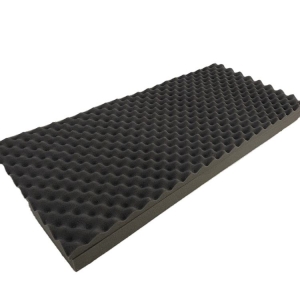 JESMARY - GIẢI PHÁP NỆM Y TẾ 