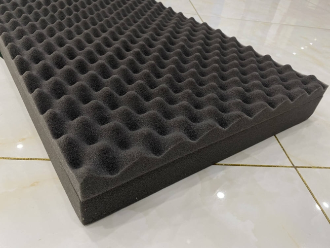 JESMARY – Nhà Sản Xuất Nệm Y Tế Cho Bệnh Viện Và Phòng Khám :Chuẩn Mực từ Chất Liệu, Chỉnh Chu Trong Quy