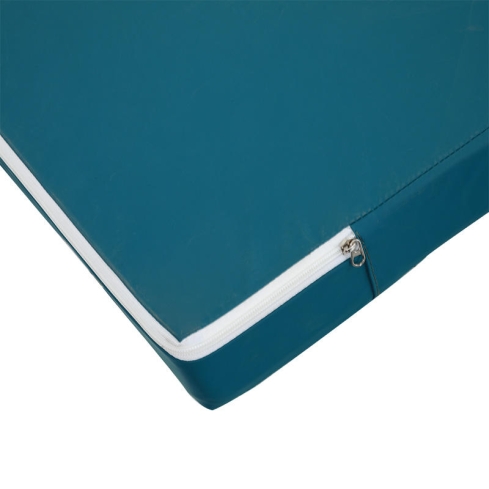 JESMARY – TỔNG KHO SẢN XUẤT NỆM Y TẾ: QUY MÔ CÔNG NGHIỆP, PHỦ SÓNG TOÀN QUỐC