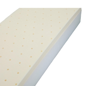 JESMARY – NỆM Y TẾ CHUẨN KHÁNG KHUẨN: HÀNG RÀO BẢO VỆ SỨC KHỎE BỆNH NHÂN