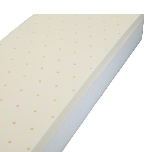 JESMARY – NỆM Y TẾ CHUẨN KHÁNG KHUẨN: HÀNG RÀO BẢO VỆ SỨC KHỎE BỆNH NHÂN