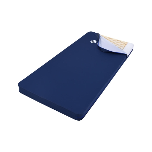 JESMARY: XƯỞNG MAY ĐO NỆM Y TẾ – MỌI KÍCH THƯỚC, MỌI KIỂU DÁNG THEO YÊU CẦU