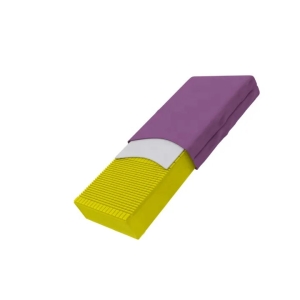 JESMARY -  GIẢI PHÁP NỆM Y TẾ TOÀN DIỆN – BỀN ĐẸP TRONG DIỆN MẠO, CHUẨN MỰC TRONG VỆ SINH