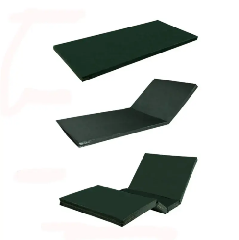 JESMARY – NỆM Y TẾ KHÁNG KHUẨN: RÀO CHẮN AN TOÀN, NÂNG NIU SỨC KHỎE NGƯỜI BỆNH