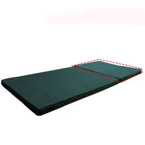 JESMARY – CHUYÊN GIA SẢN XUẤT NỆM CHO GIƯỜNG BỆNH VIỆN CHUYÊN DỤNG