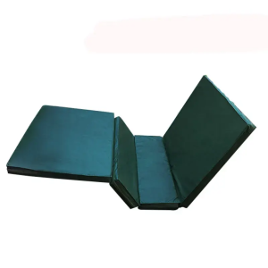 JESMARY – XƯỞNG SẢN XUẤT NỆM Y TẾ GIÁ TỐT: NĂNG LỰC VƯỢT TRỘI CHO MỌI DỰ ÁN LỚN