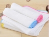 JESMARY - Xưởng Sản Xuất Khăn Sợi Tre Cho Bé JESMARY: Giải Pháp Đồ Sơ Sinh Kháng Khuẩn Tự Nhiên, Tối Ưu Biên Lợi Nhuận