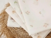 JESMARY -  Xưởng Gia Công Khăn Choàng Ủ Sơ Sinh JESMARY: Giải Pháp Giữ Ấm Toàn Diện, Tối Ưu Hóa Biên Độ Lợi Nhuận