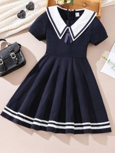 JESMARY -    Xưởng May Đồng Phục Vest Cấp 1 JESMARY: Chìa Khóa Xây Dựng Hình Ảnh Học Đường Chuẩn Mực